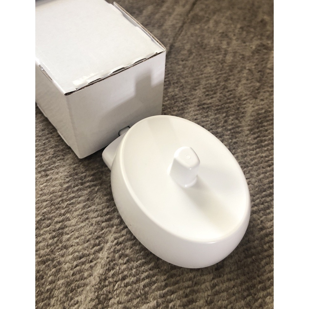 Genuine Braun 3757 Oral B Electric Toothbrush Charger - OEM